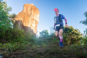 BIB: 
                            <button type="button" onclick="openModal(19304467)" class="btn btn-primary btn-sm float-right btn-popup" data-toggle="modal" data-target=".modal-high-quality">
                        <i class="fas fa-shopping-cart"></i> Add to Cart
                    </button>
                                            <button type="button" onclick="isThisMe(19304467, true)" class="btn btn-success btn-sm float-right btn-popup btn-isme hidden" data-toggle="tooltip" data-placement="bottom" title="นี่คือรูปของคุณใช่ไหม คลิกที่นี่เพื่อเอาเข้าอัลบั้ม">
                        <i class="fas fa-plus"></i> Add to album
                    </button>
                    <button type="button" onclick="isThisMe(19304467, false)" class="btn btn-warning btn-sm float-right btn-popup btn-isnotme hidden">
                        <i class="fas fa-ban"></i> Remove from album
                    </button>